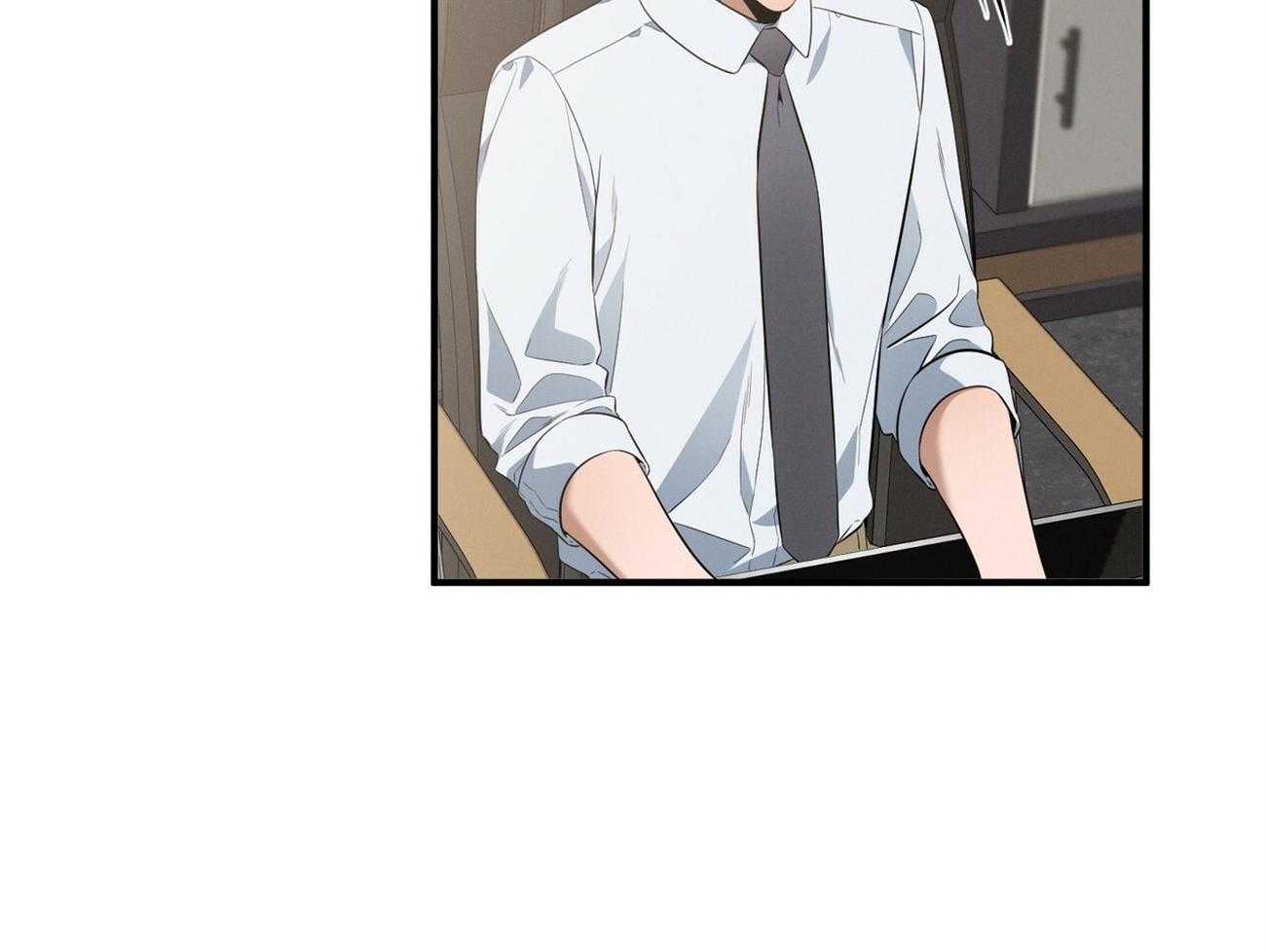 第23话_一定要拿高分22