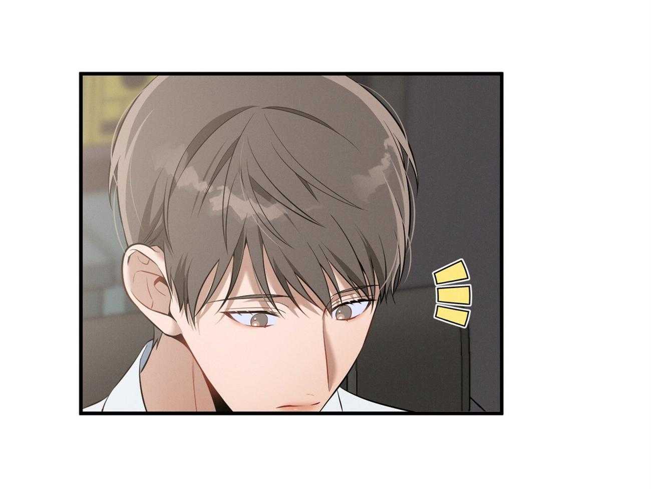 第23话_一定要拿高分23