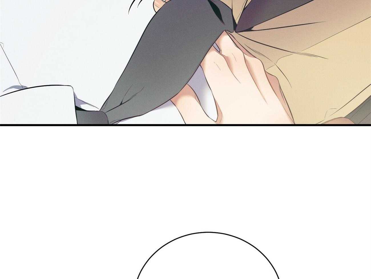 第23话_一定要拿高分25