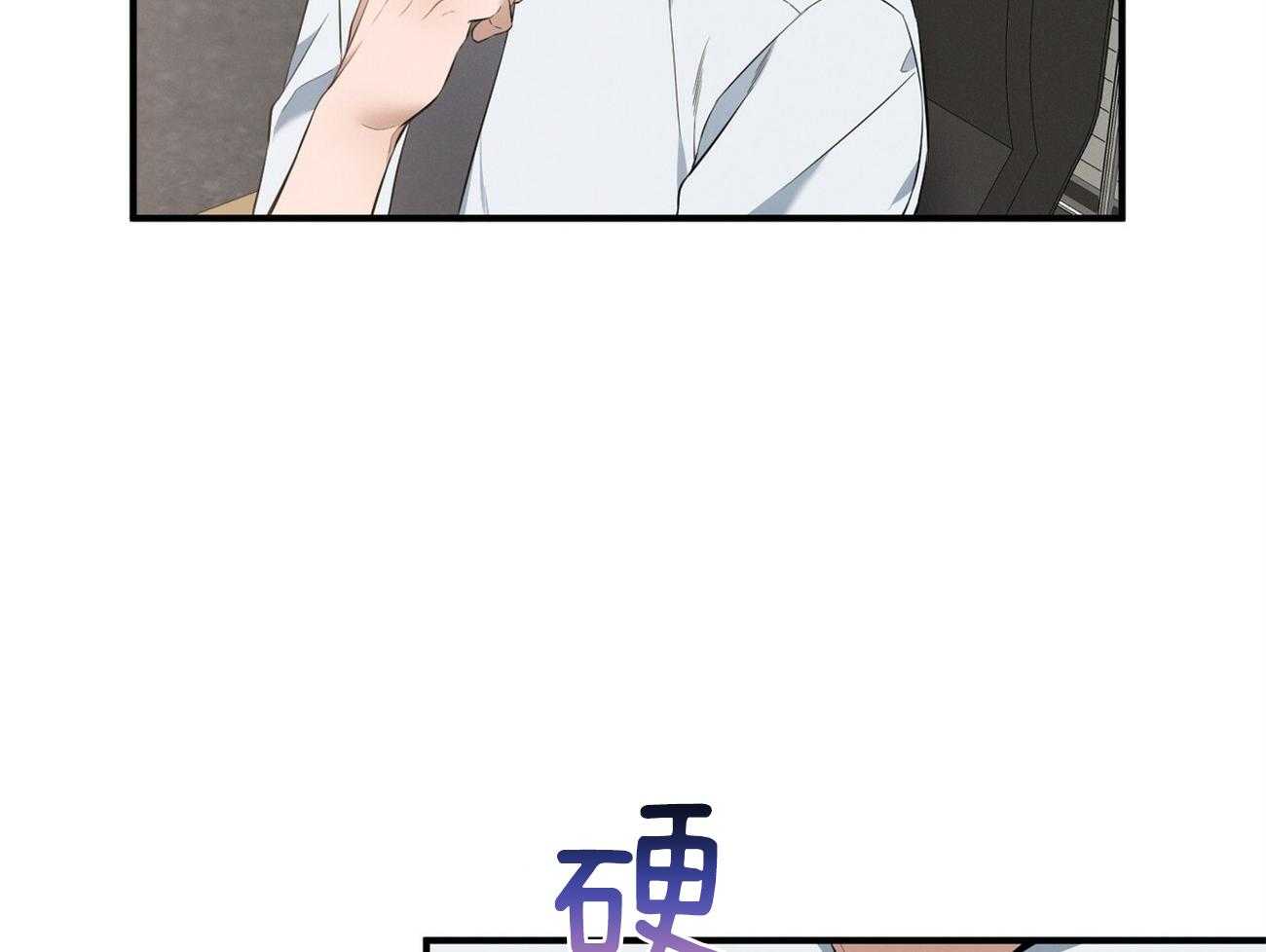 第23话_一定要拿高分27
