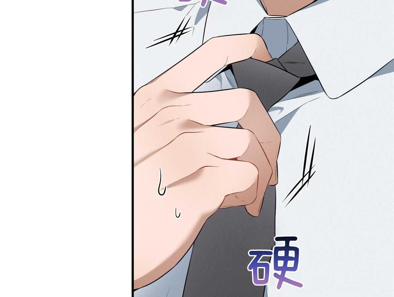 第23话_一定要拿高分28