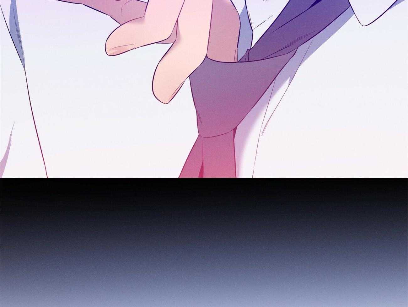 第23话_一定要拿高分31