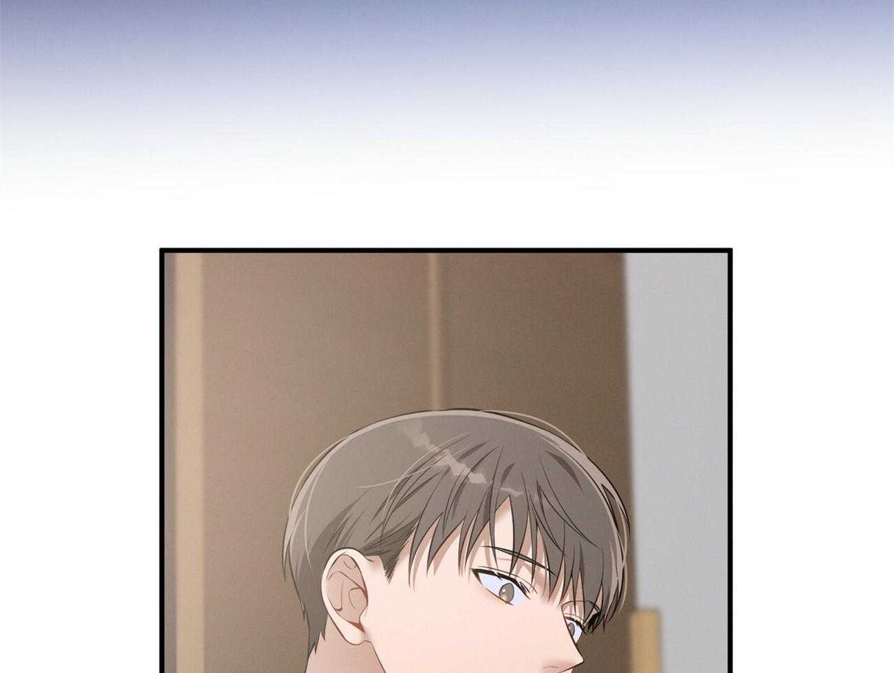 第23话_一定要拿高分32