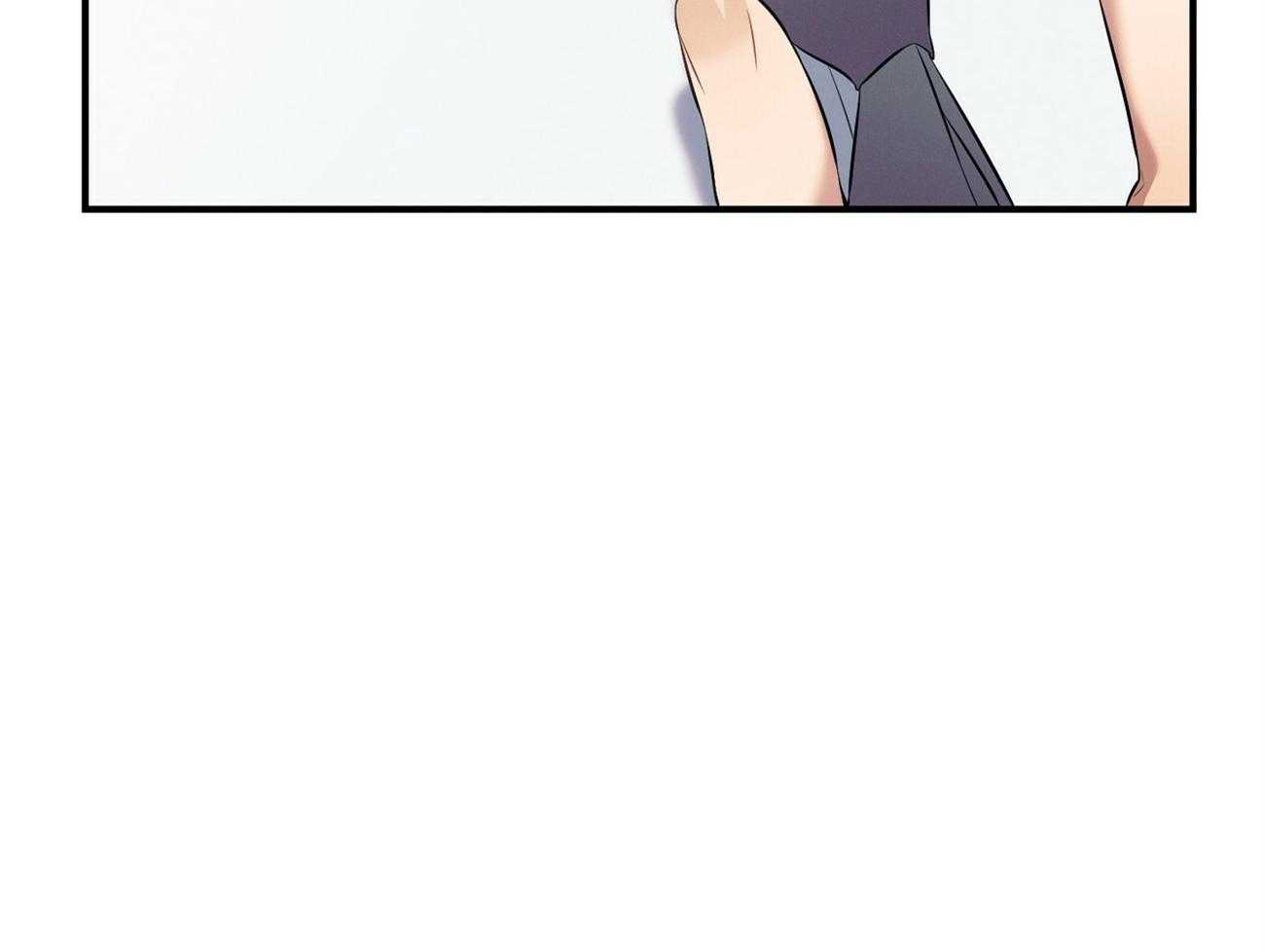 第23话_一定要拿高分35