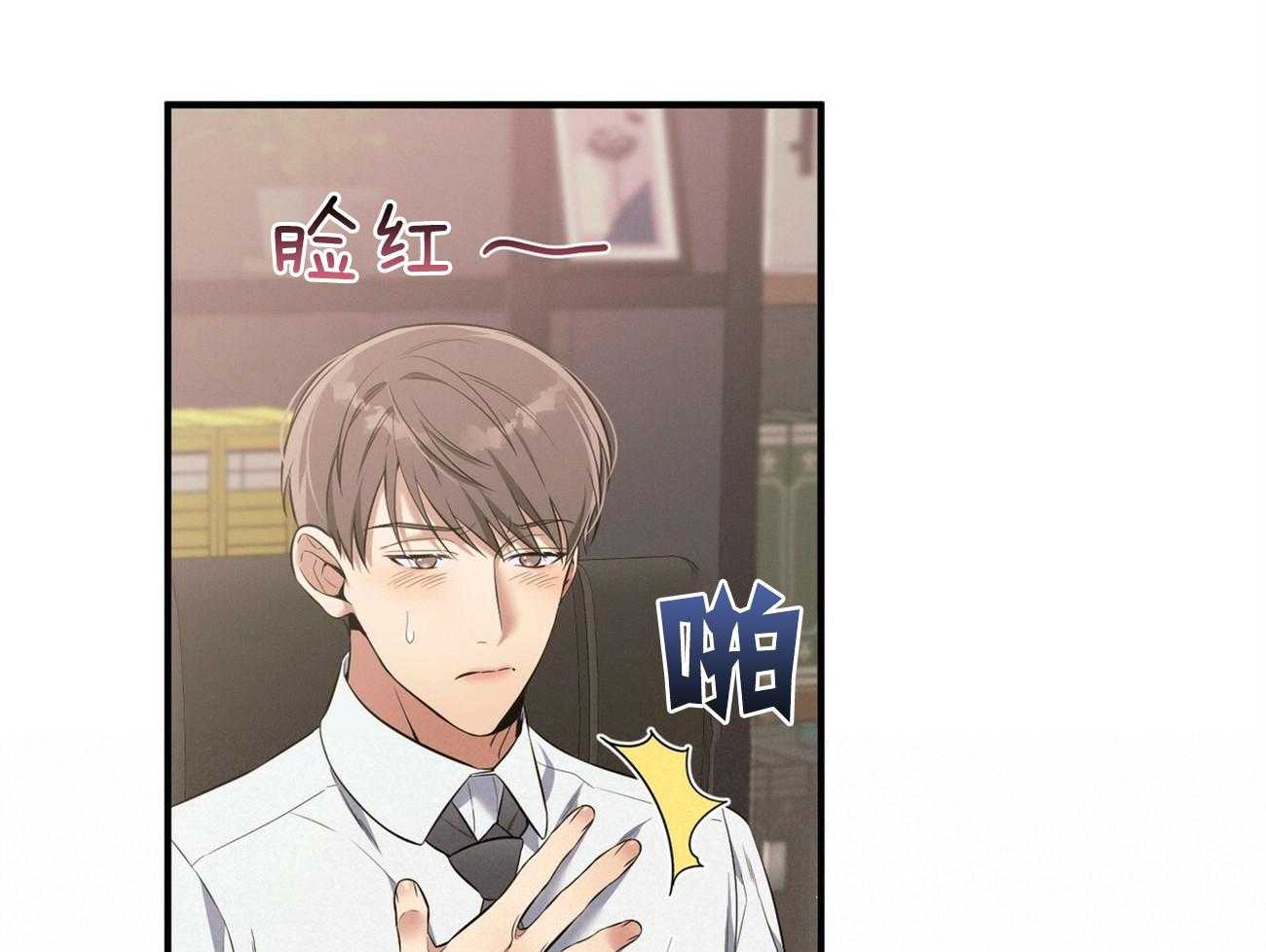 第23话_一定要拿高分36