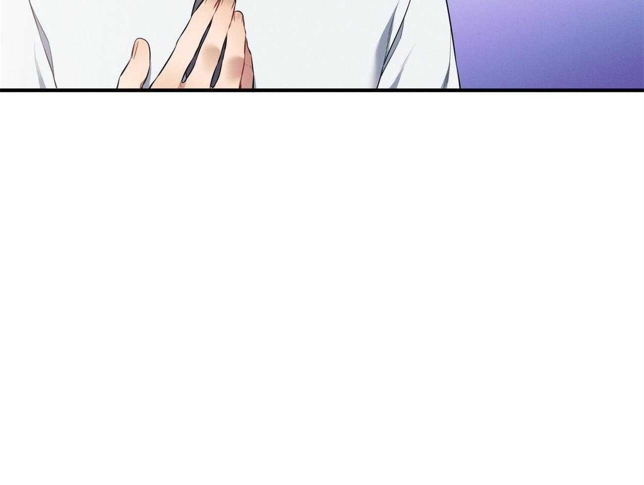 第23话_一定要拿高分42