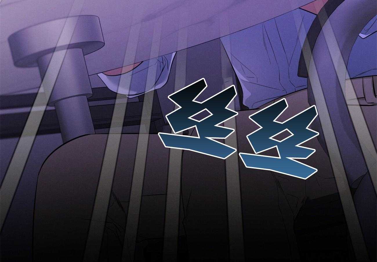 第23话_一定要拿高分53