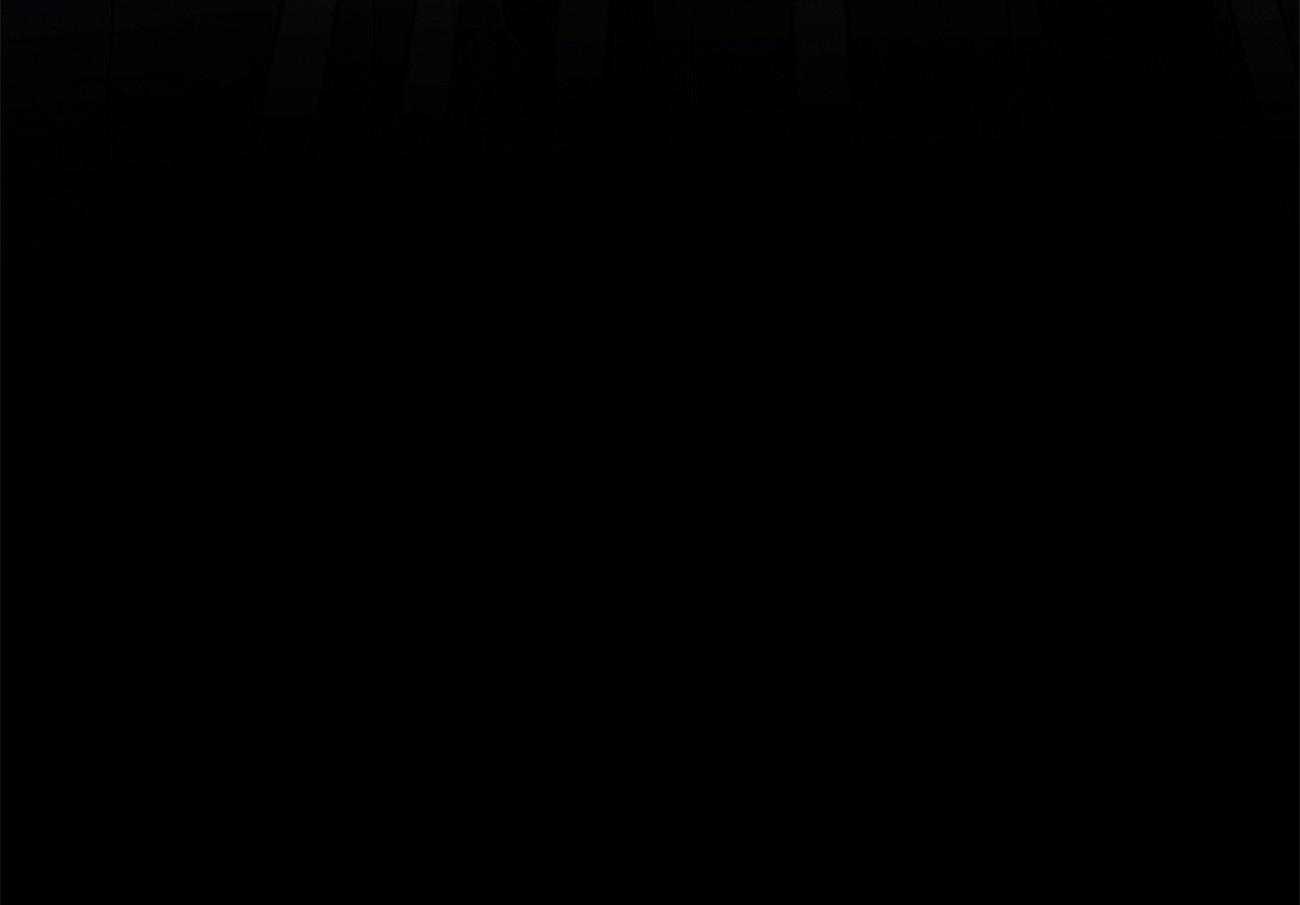 第23话_一定要拿高分54