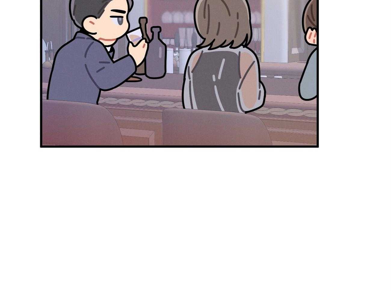 第23话_一定要拿高分9