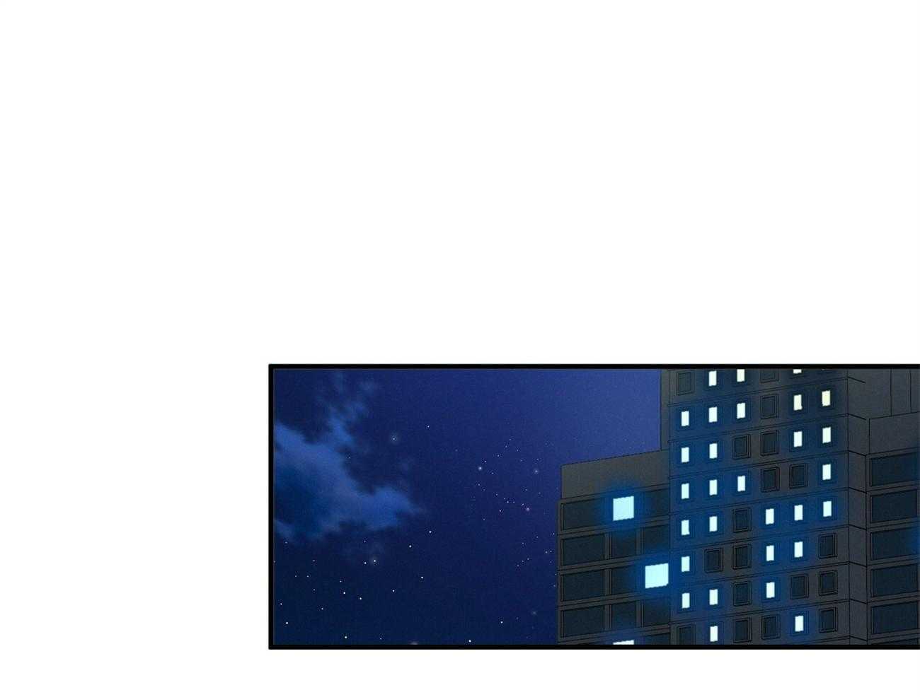 第24话_被孤立了0