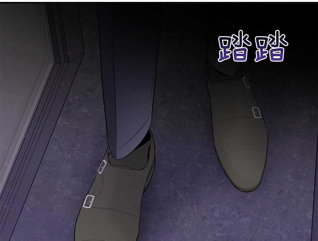 第24话_被孤立了13