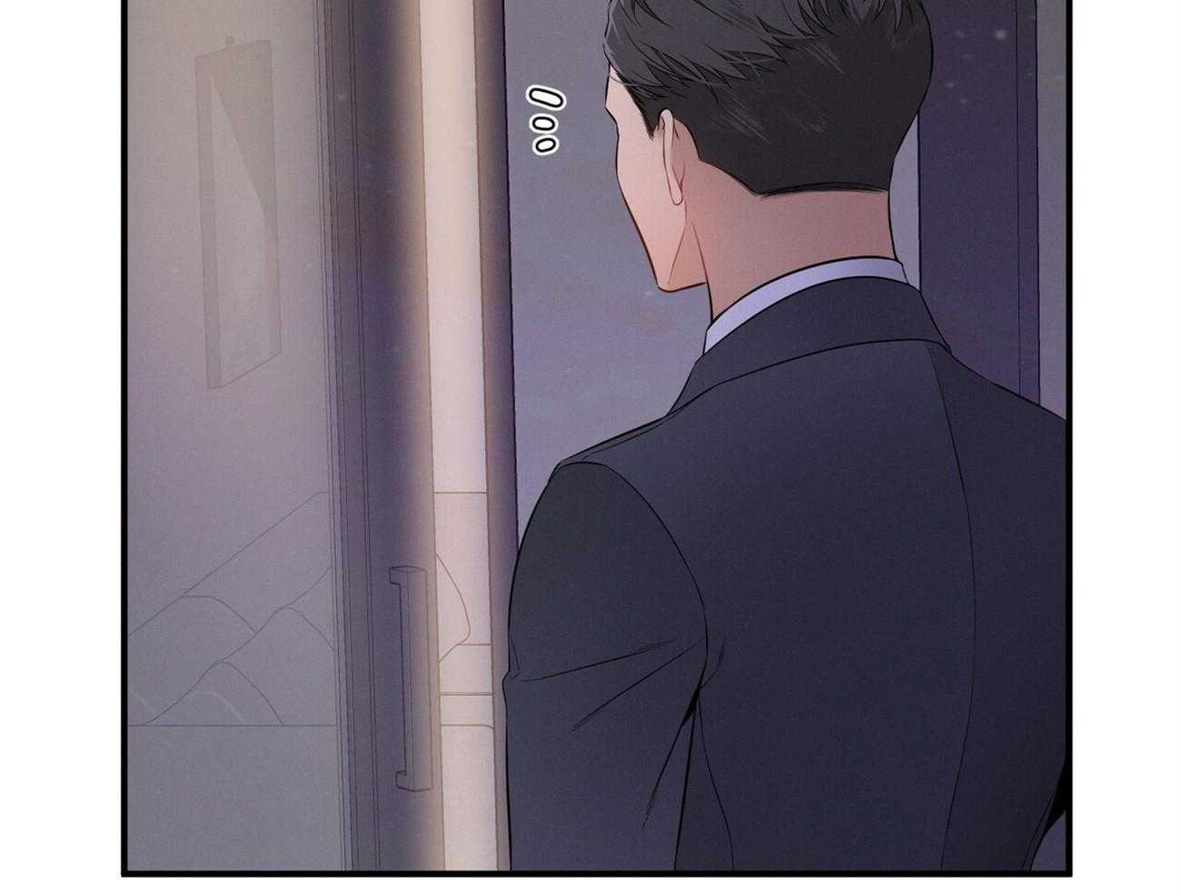 第24话_被孤立了16