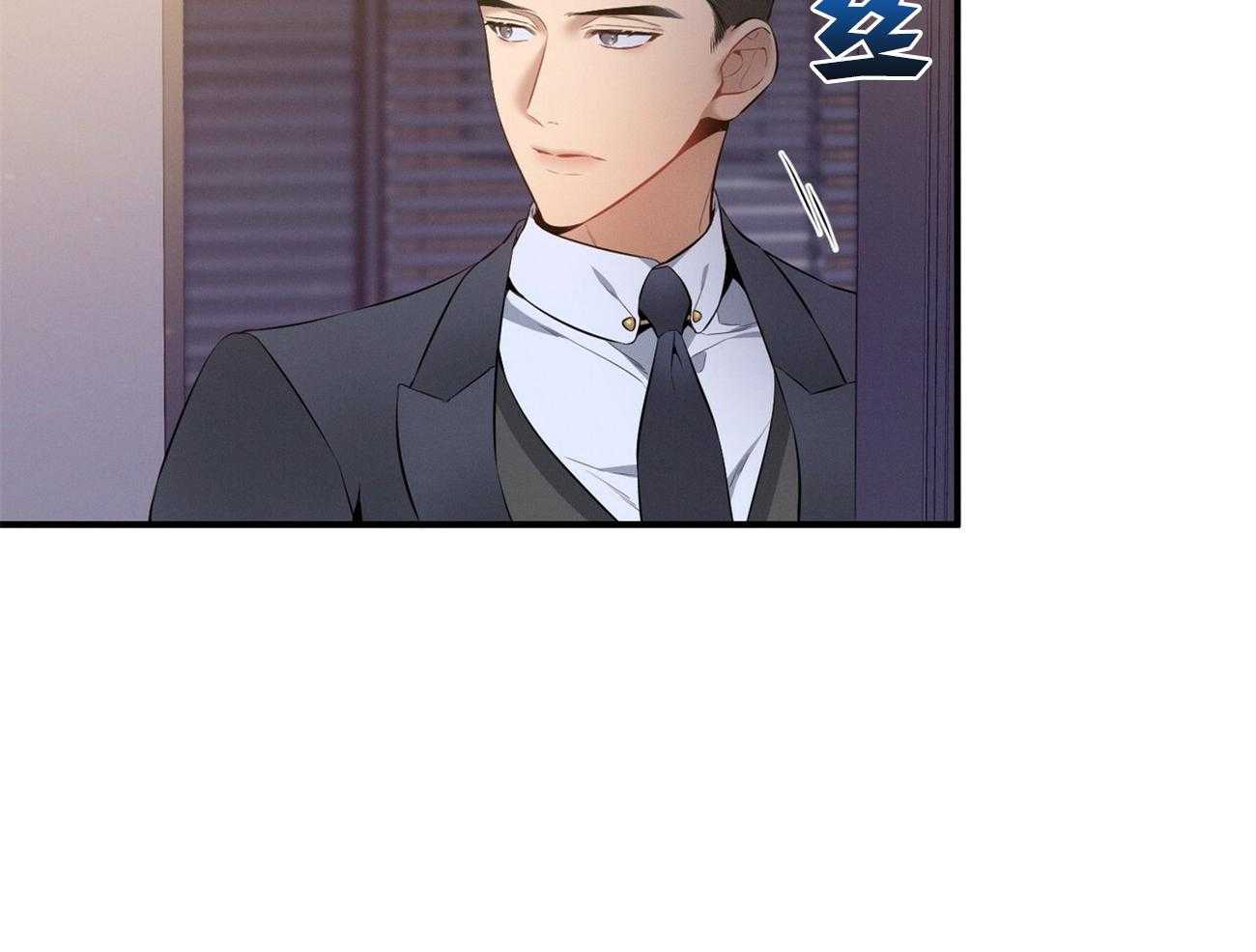 第24话_被孤立了18