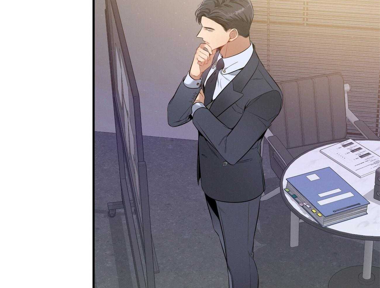 第24话_被孤立了20