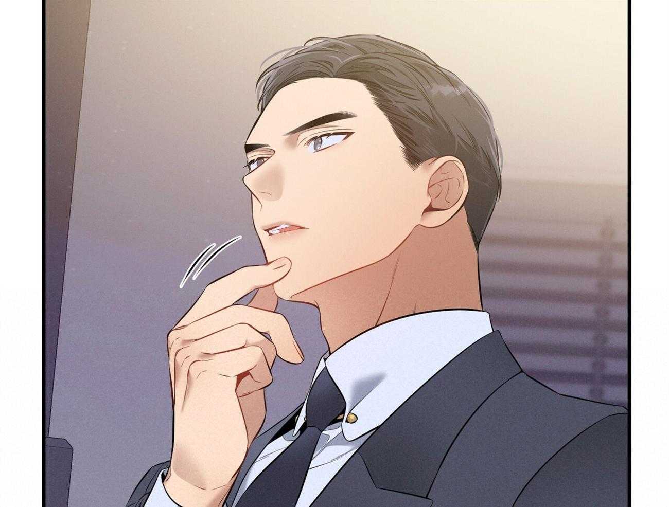 第24话_被孤立了23