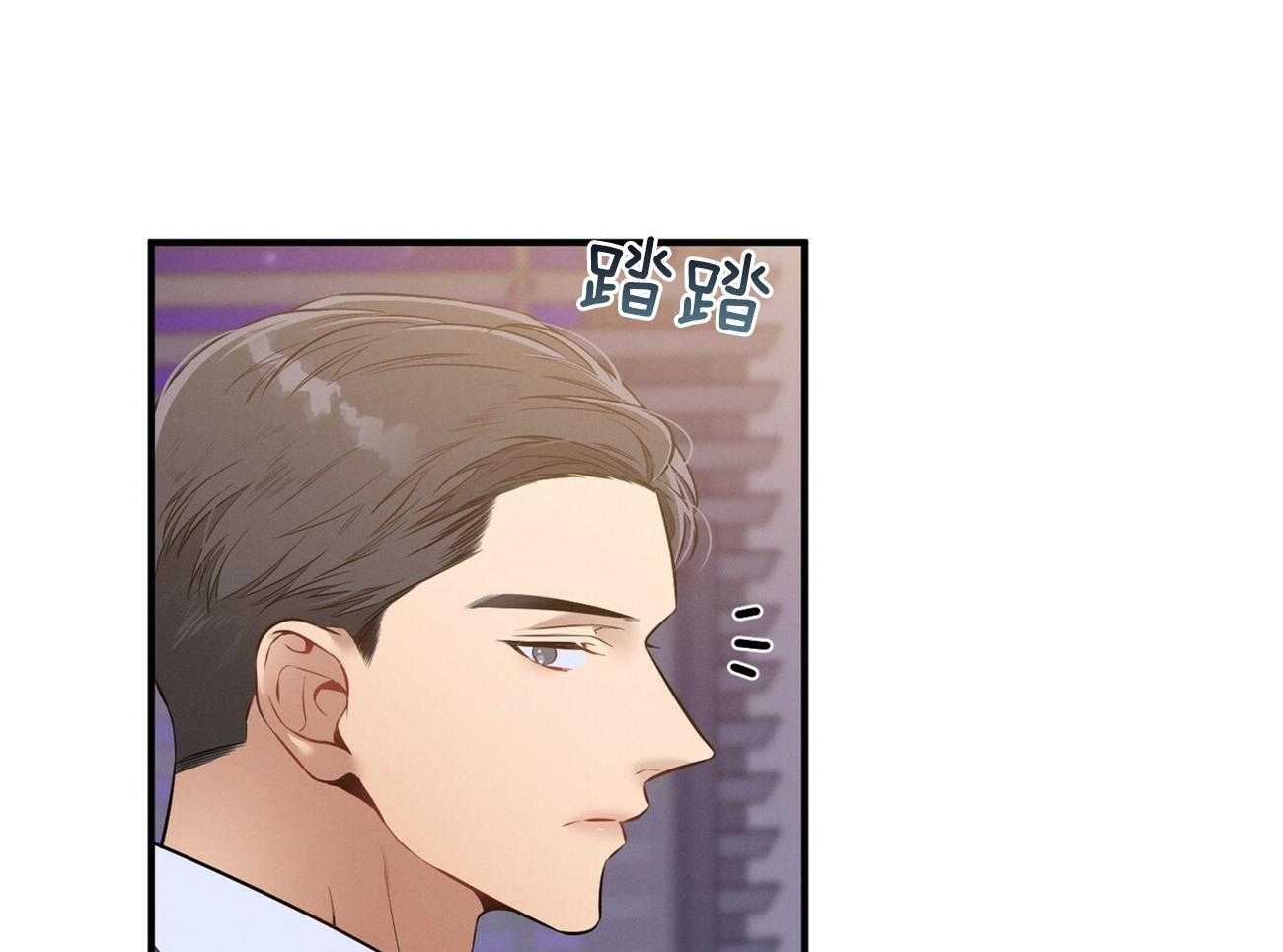 第24话_被孤立了29