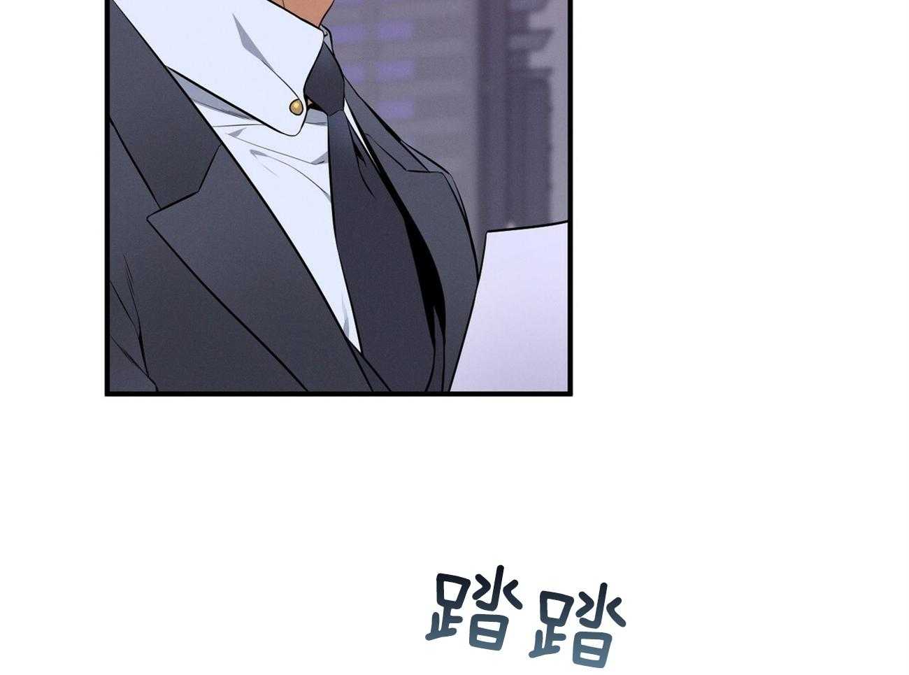 第24话_被孤立了30