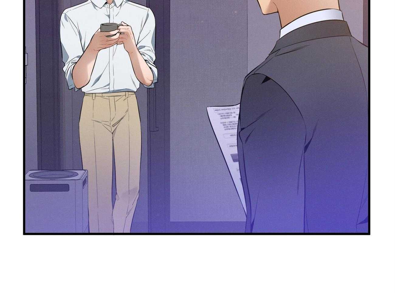 第24话_被孤立了32
