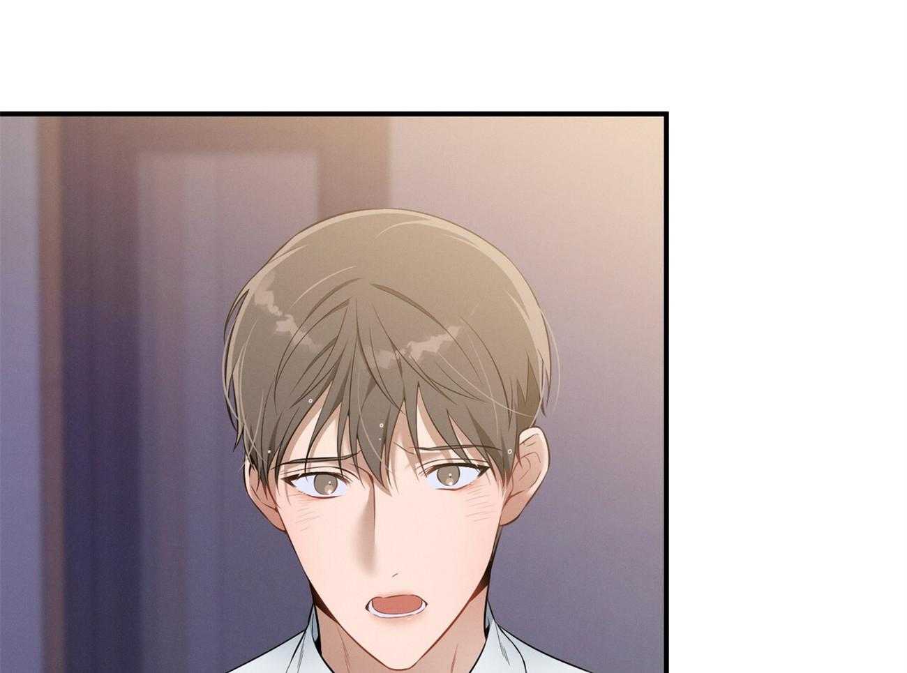 第24话_被孤立了41