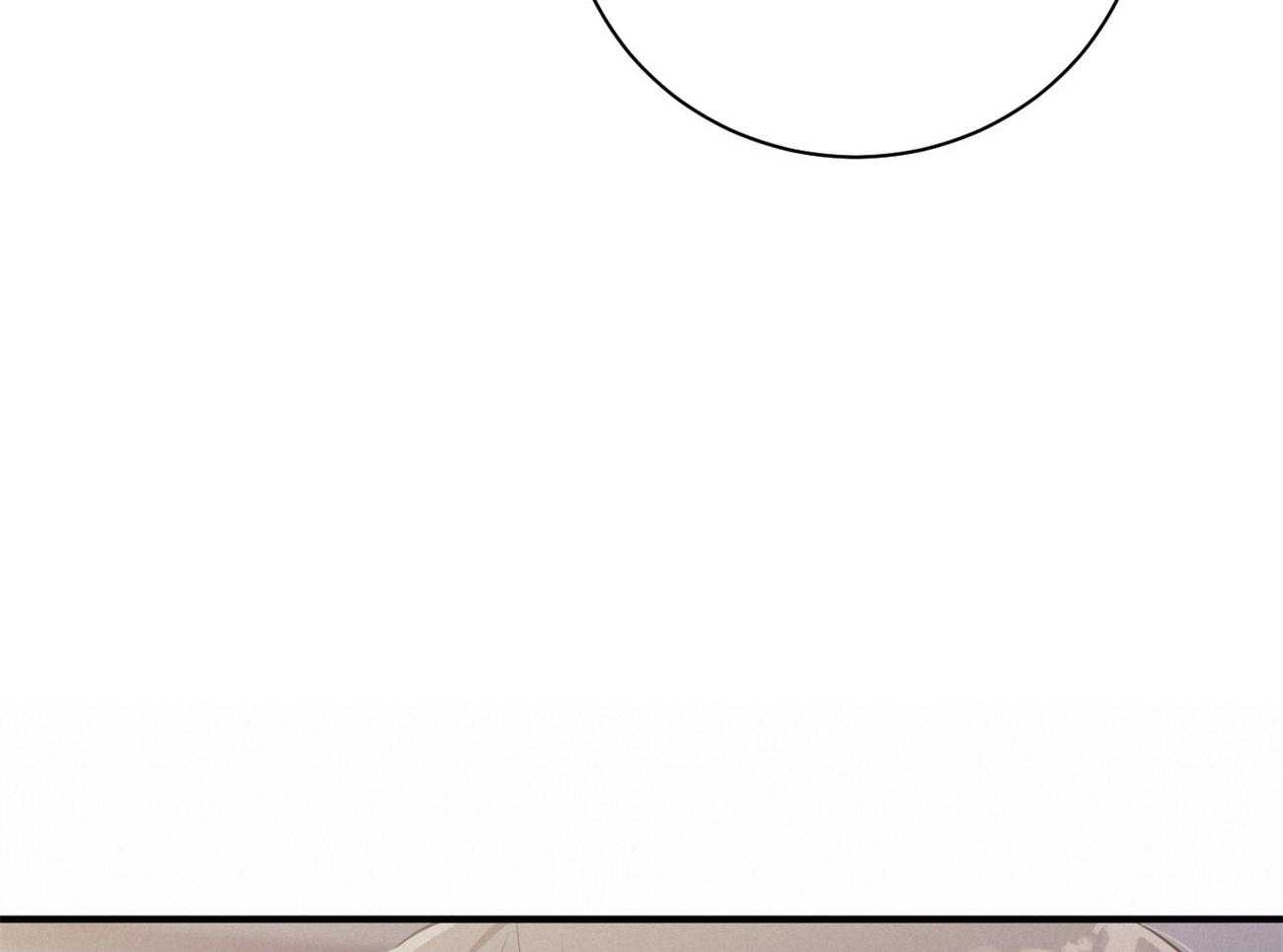 第24话_被孤立了47