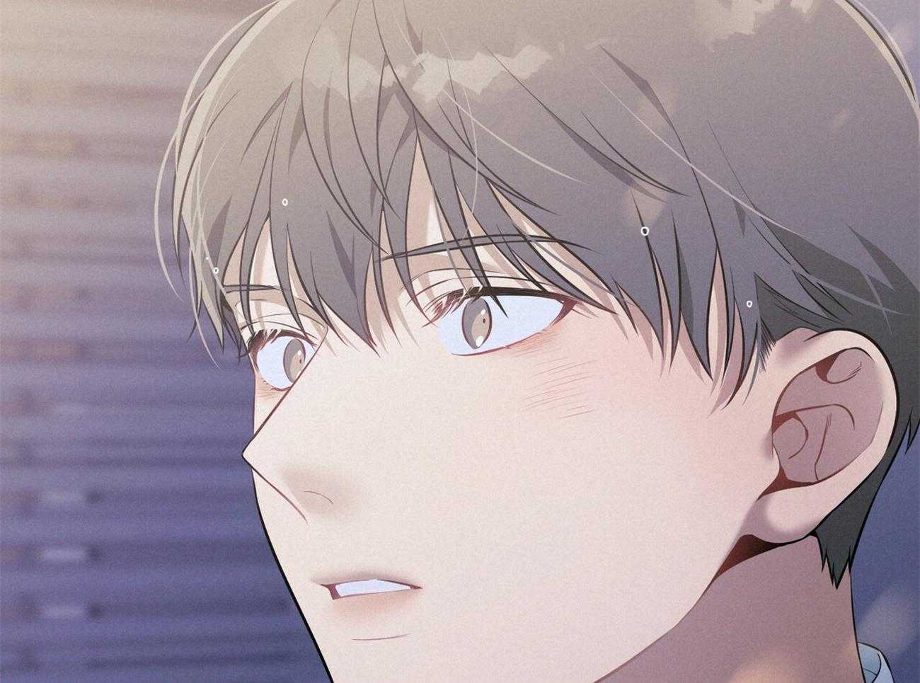 第24话_被孤立了48