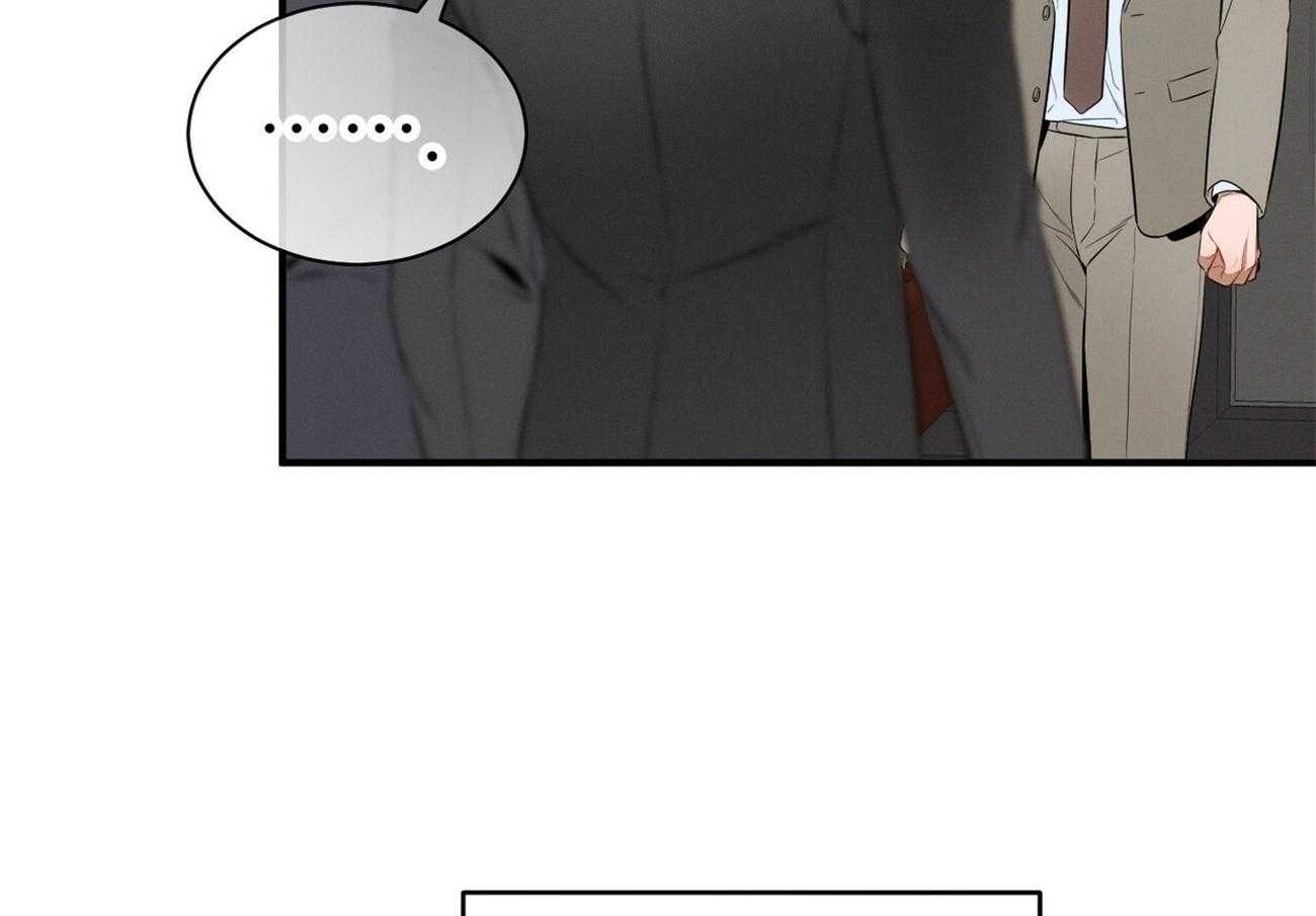 第24话_被孤立了53