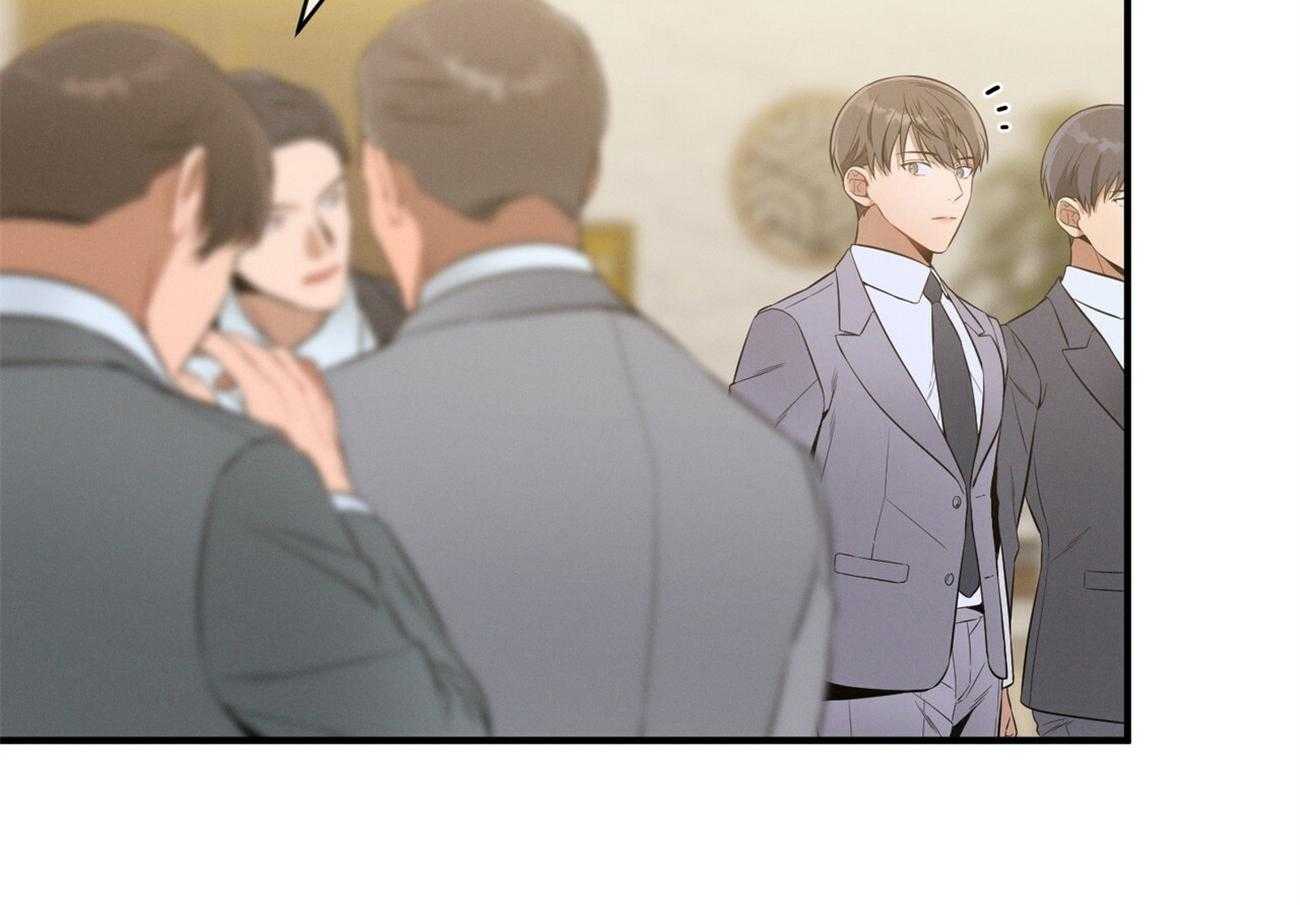第24话_被孤立了55