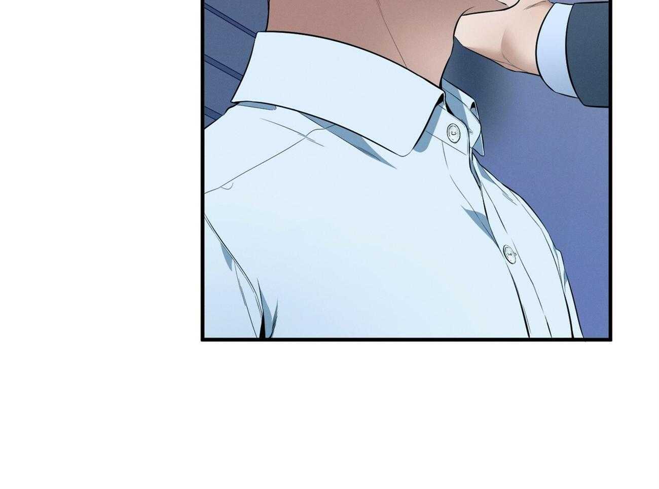 第25话_助手只能顺从19