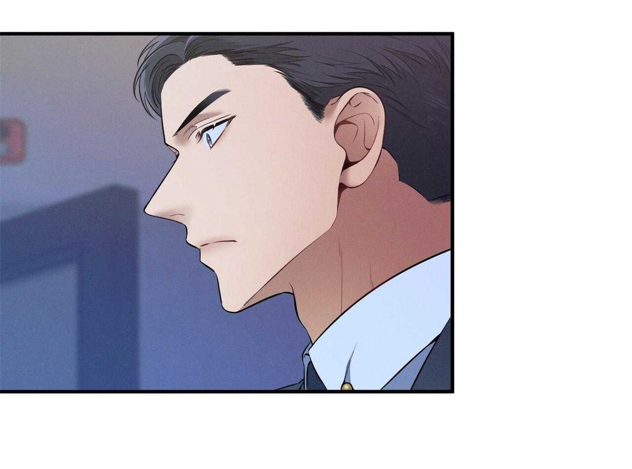 第25话_助手只能顺从20