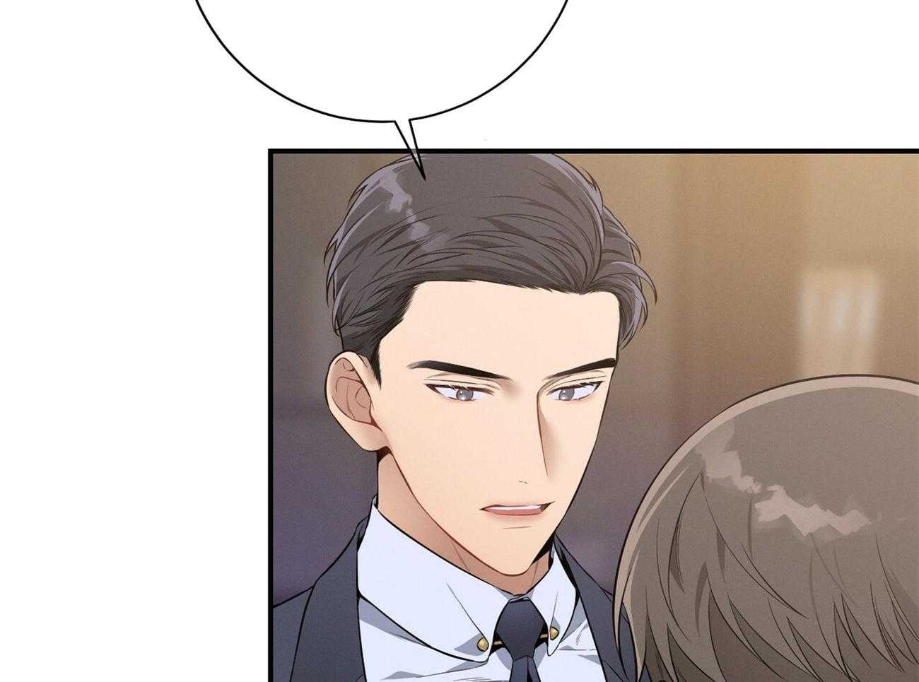 第25话_助手只能顺从39