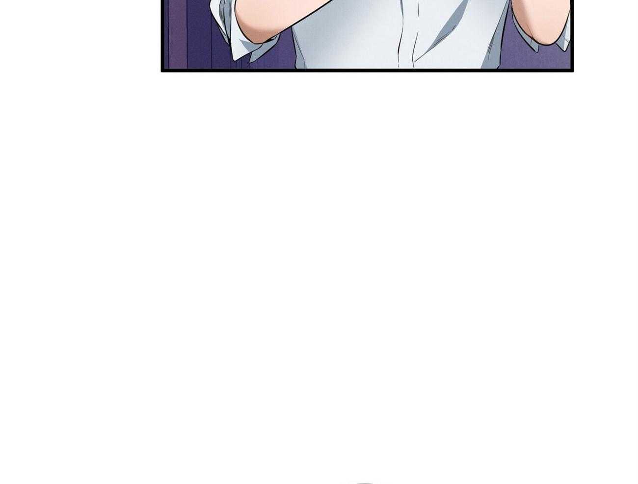 第25话_助手只能顺从4