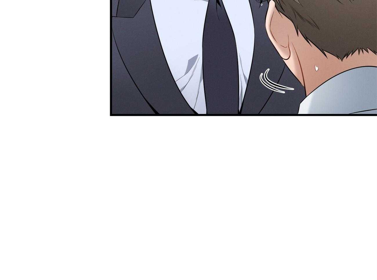 第25话_助手只能顺从40