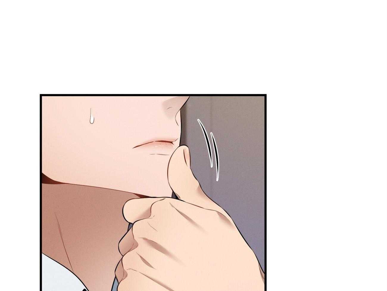 第25话_助手只能顺从44