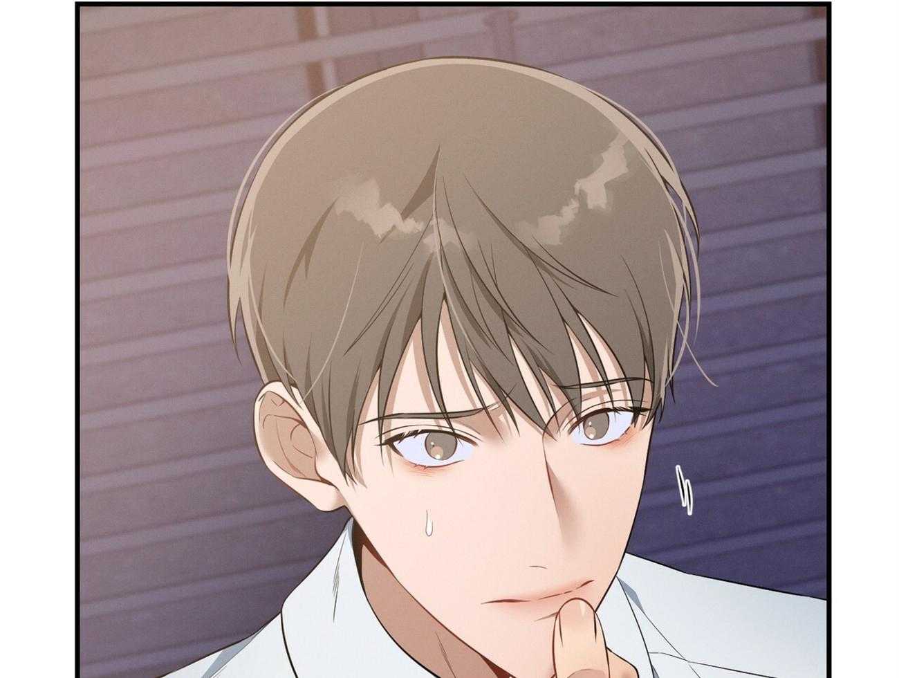 第25话_助手只能顺从46