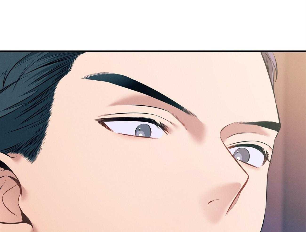 第26话_不喜欢你这种人25