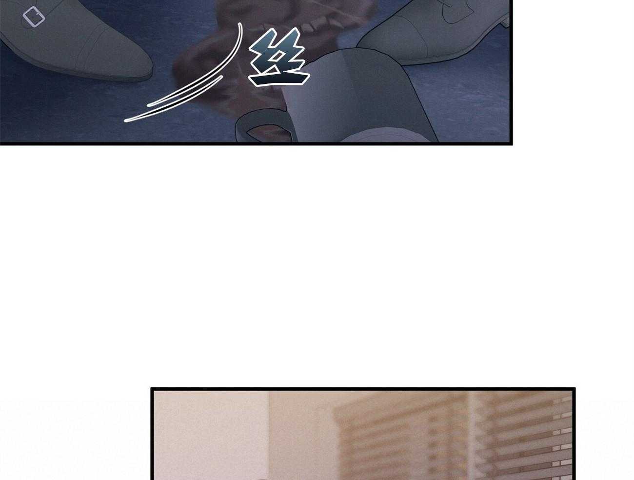 第26话_不喜欢你这种人36