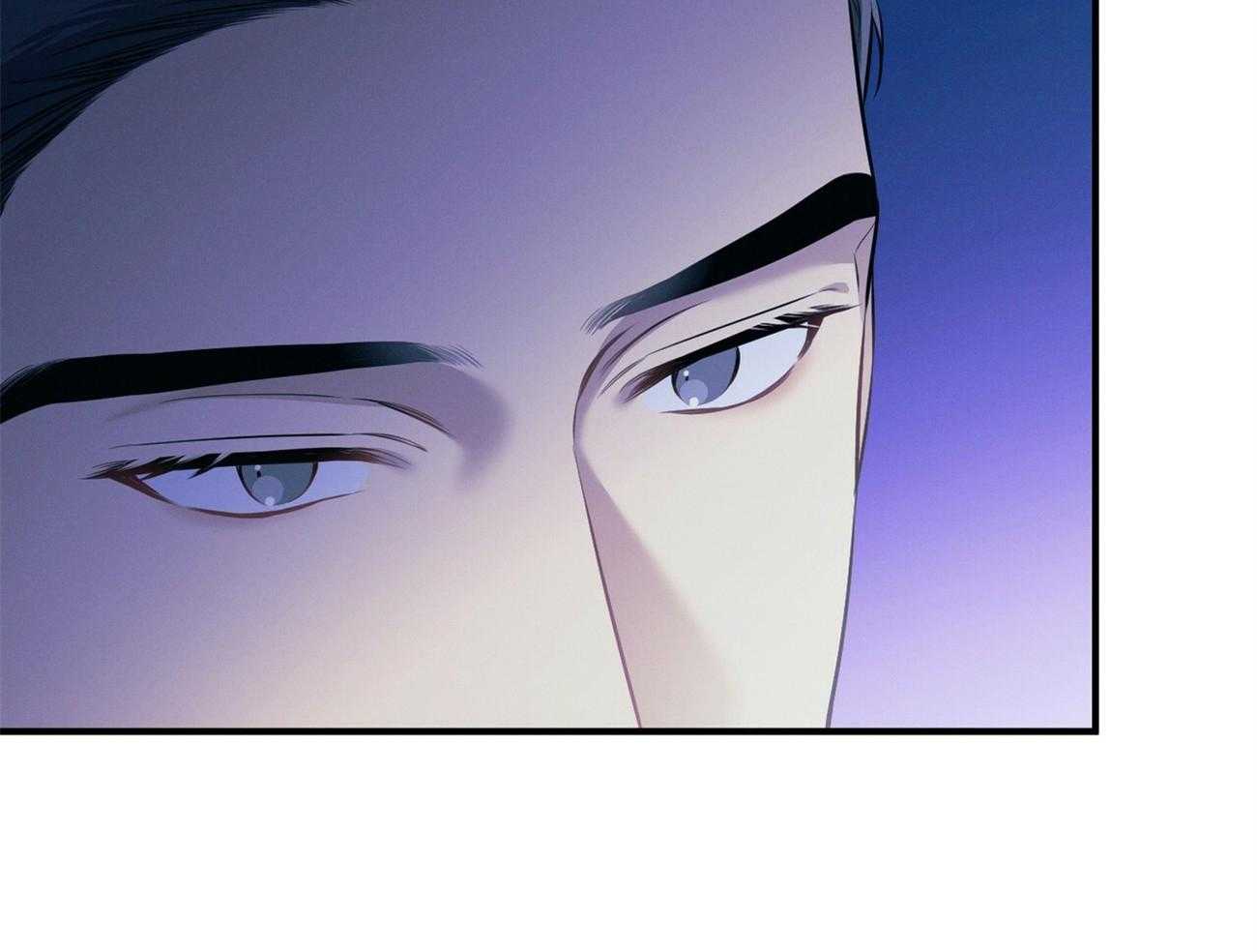 第26话_不喜欢你这种人44