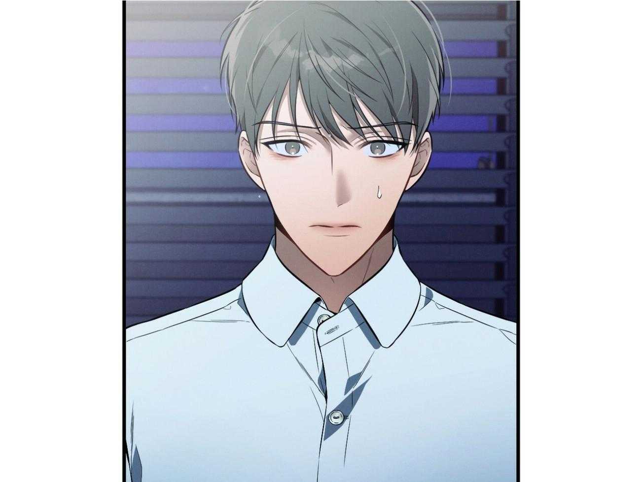 第26话_不喜欢你这种人46