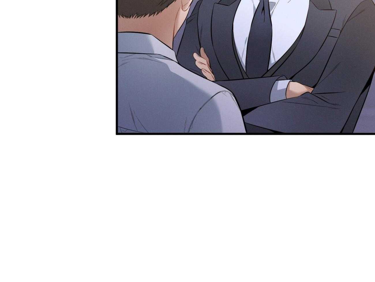 第26话_不喜欢你这种人49