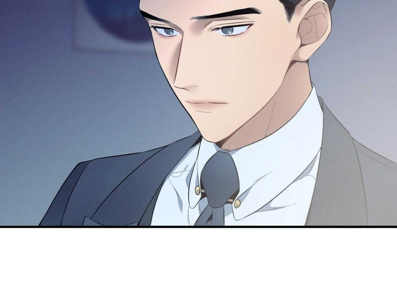 第26话_不喜欢你这种人51