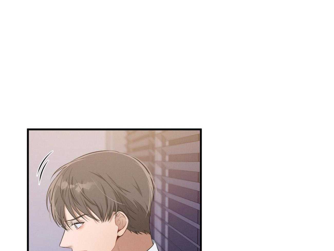 第26话_不喜欢你这种人52