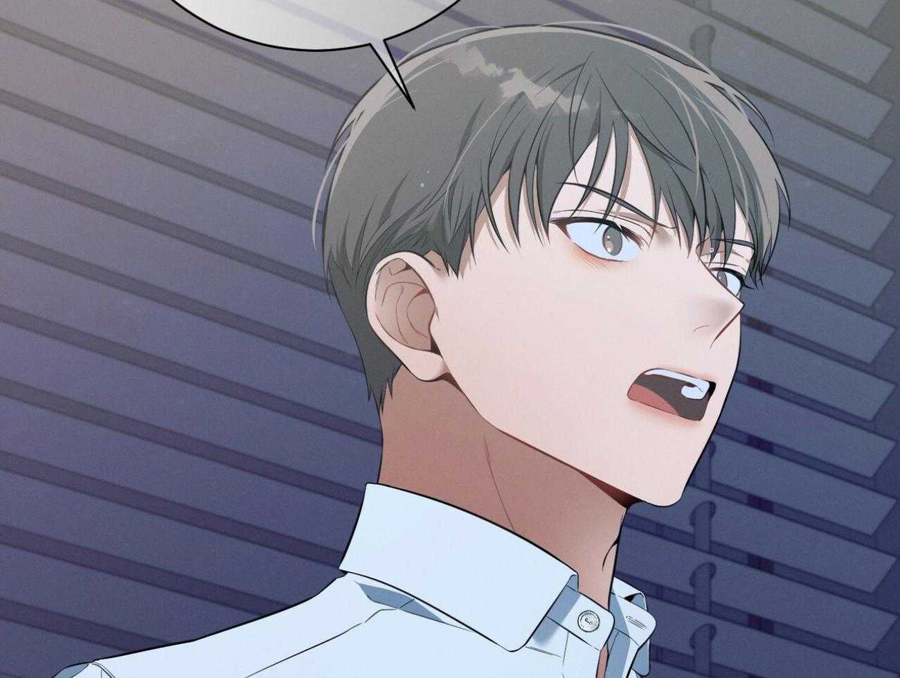 第26话_不喜欢你这种人65