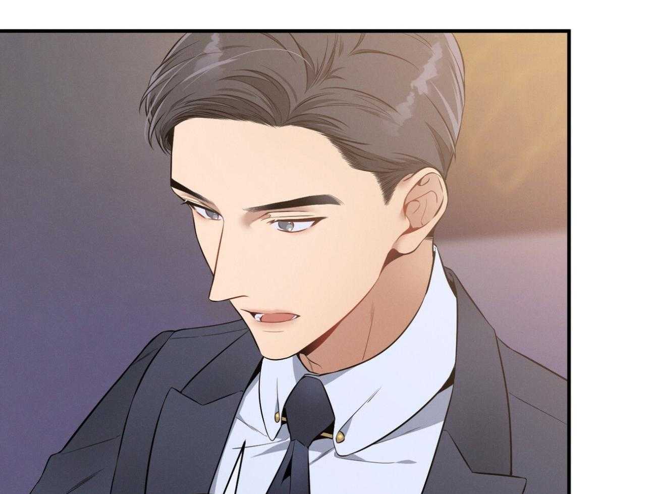 第26话_不喜欢你这种人68
