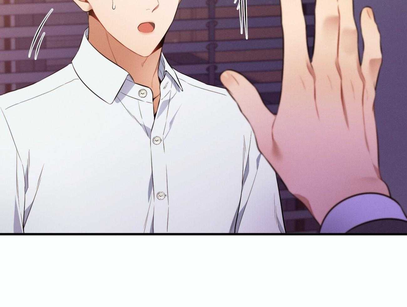 第26话_不喜欢你这种人72