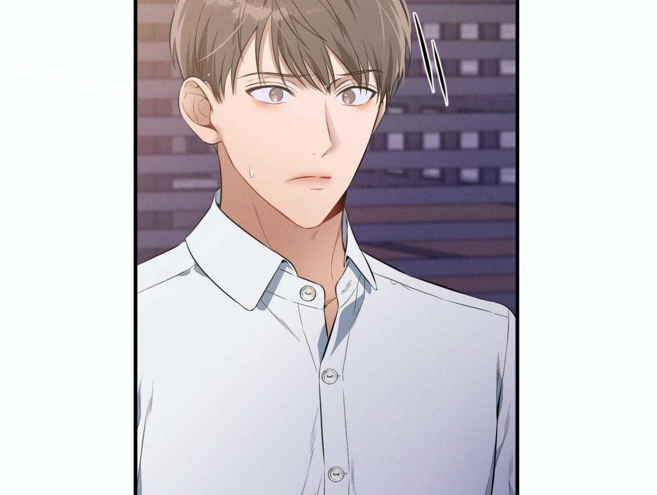 第26话_不喜欢你这种人74