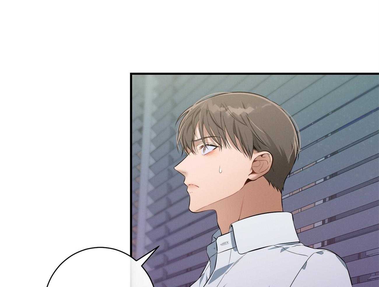 第27话_没有同情心0