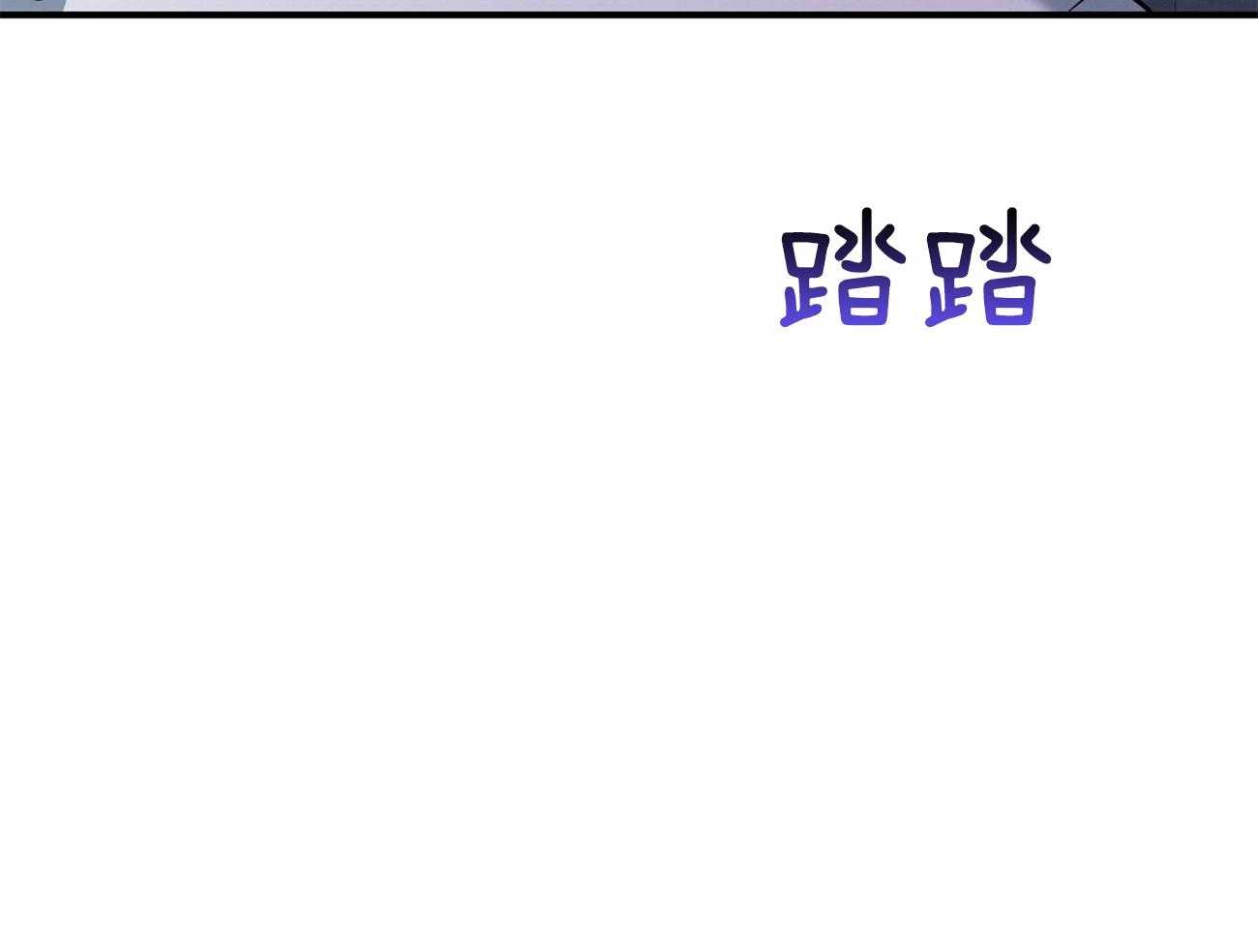 第27话_没有同情心12