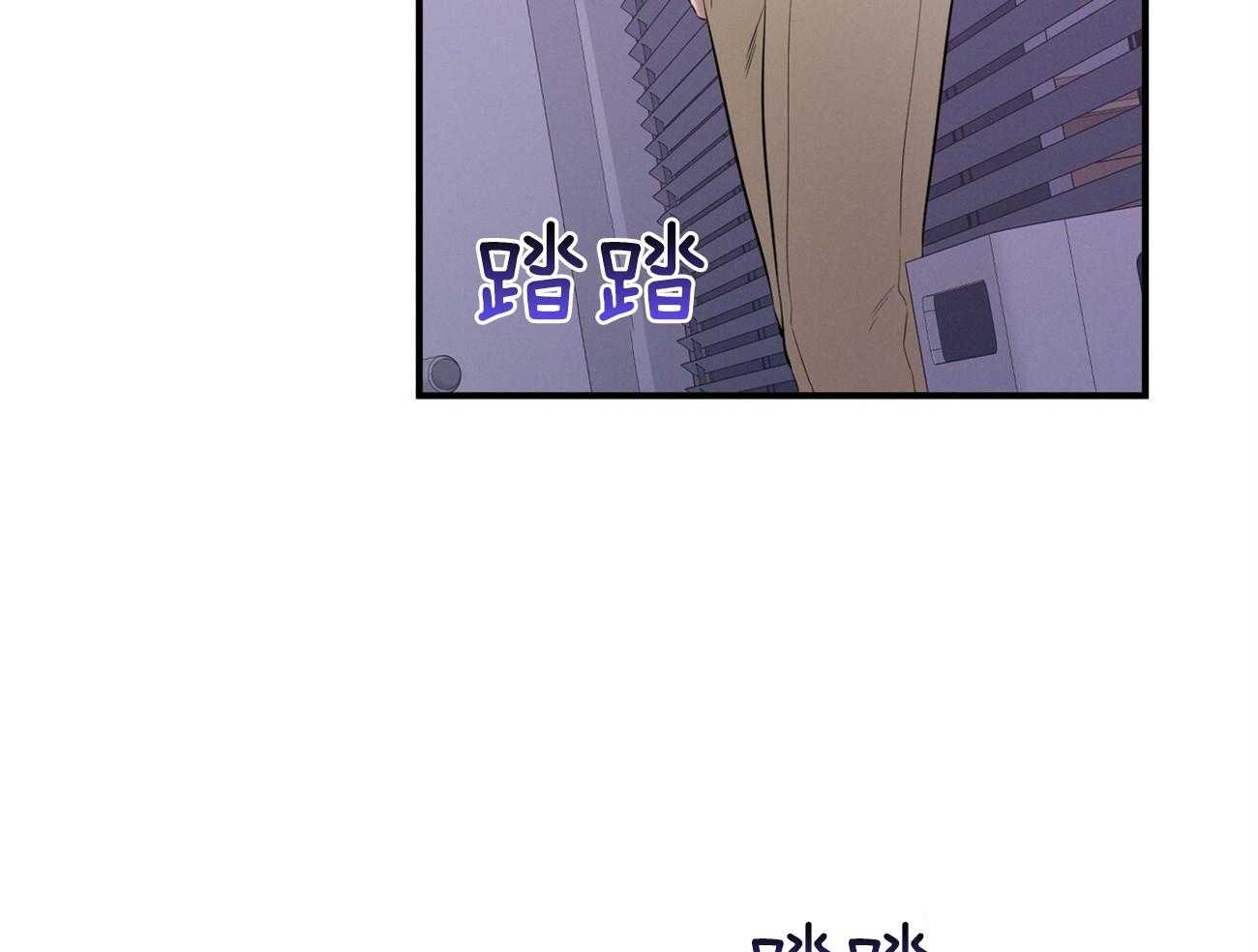 第27话_没有同情心14