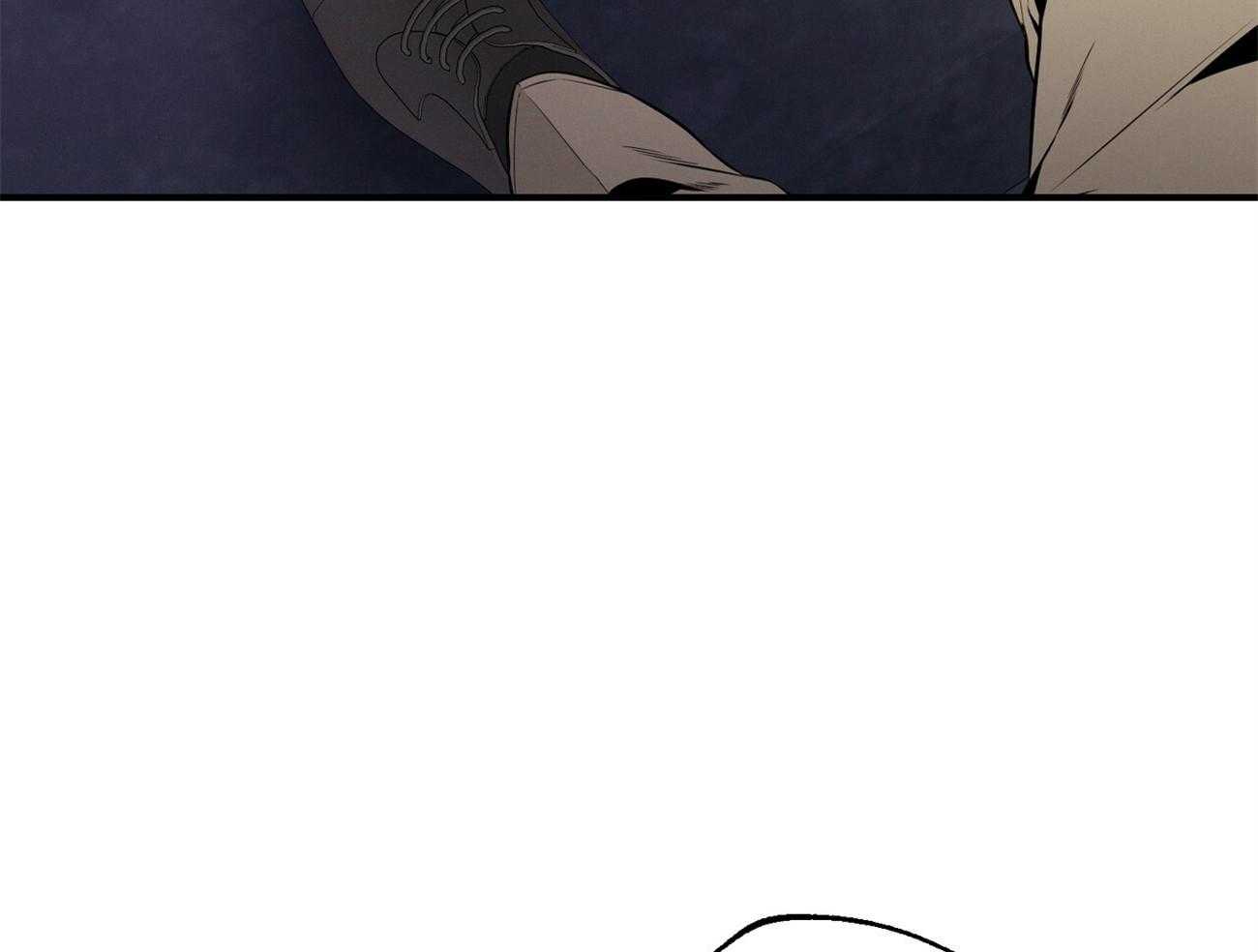 第27话_没有同情心20