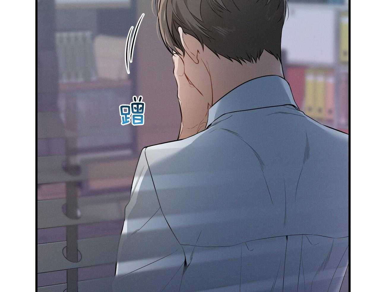 第27话_没有同情心22